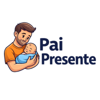 Pai Presente